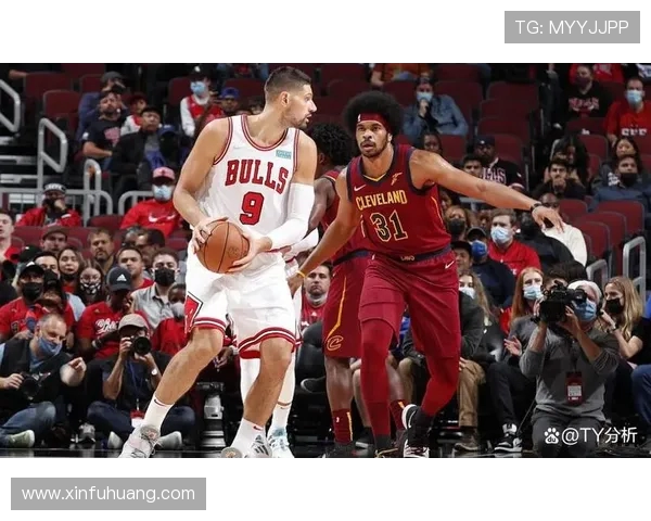 2021年公牛与尼克斯激战回顾球队表现与精彩瞬间分析