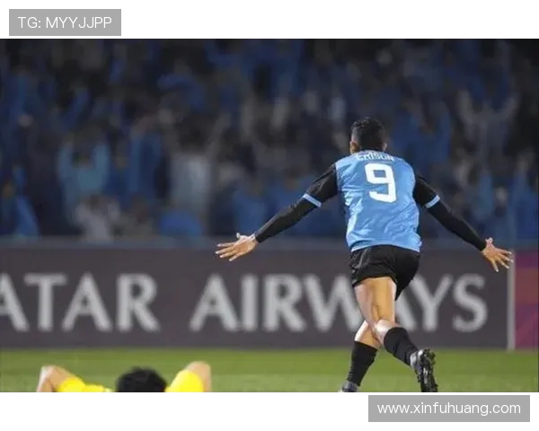 上海申花迎战日本东京力争亚冠小组赛首胜全力以赴展现球队实力