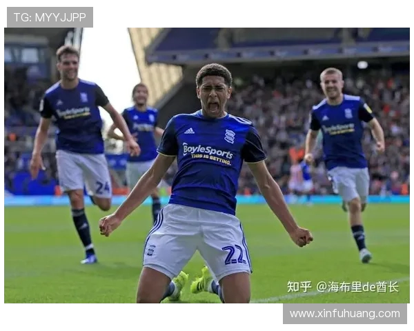 贝林厄姆在足球世界的崛起与未来发展潜力分析