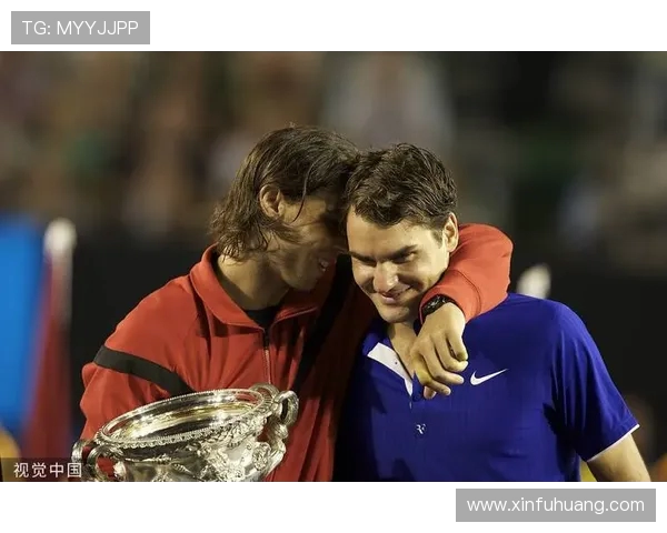 费德勒与纳达尔巅峰对决直播全程回顾与精彩瞬间分析