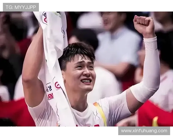 赵睿带领球队奋勇争先展现篮球魅力与团队精神的精彩旅程