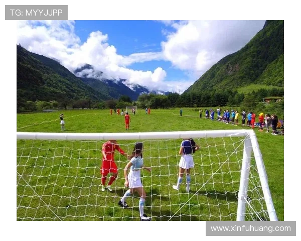 达拉斯与圣荷西的激烈对决展现足球魅力与团队精神的巅峰对抗