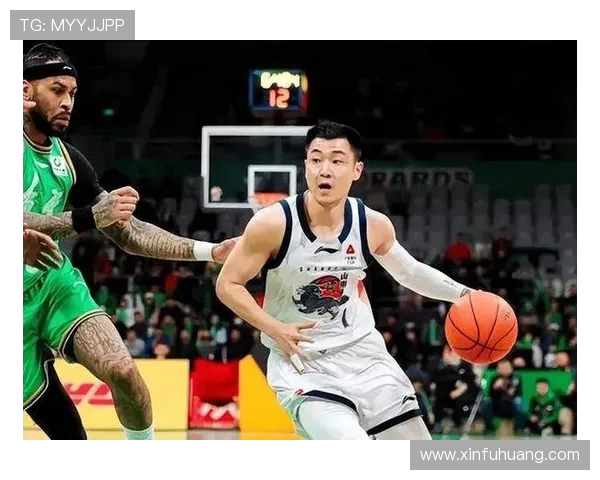 辽宁与山东激战正酣1月12日篮球盛宴精彩不容错过