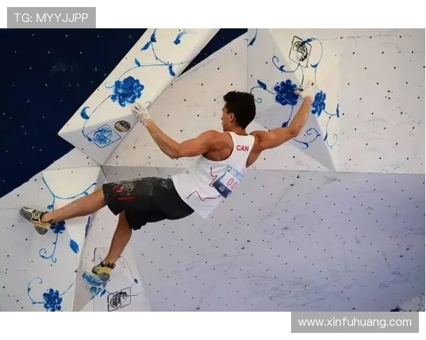 重庆极限运动队以52分领跑世界杯积分榜展现强大实力