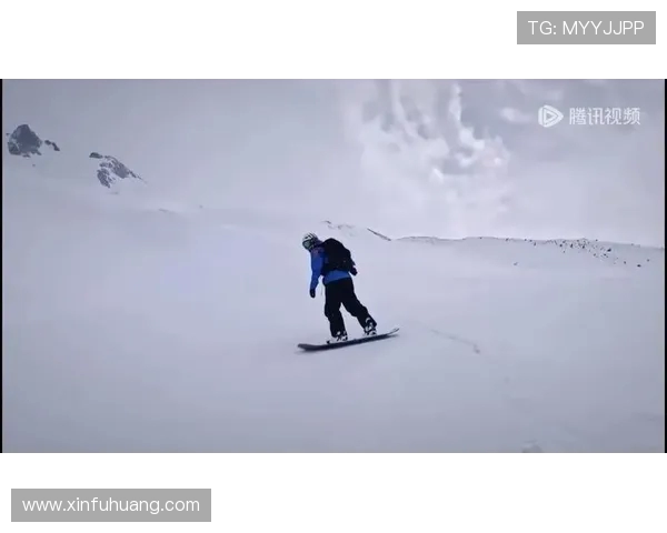 重庆滑板队的速度之旅:探索滑板文化与激情的碰撞