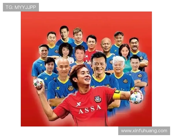 重庆足球队实力崛起荣登足球力量排行榜第十名引发关注