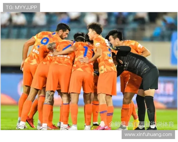 北京网球队灵活性深度解析与其他球队的比较分析