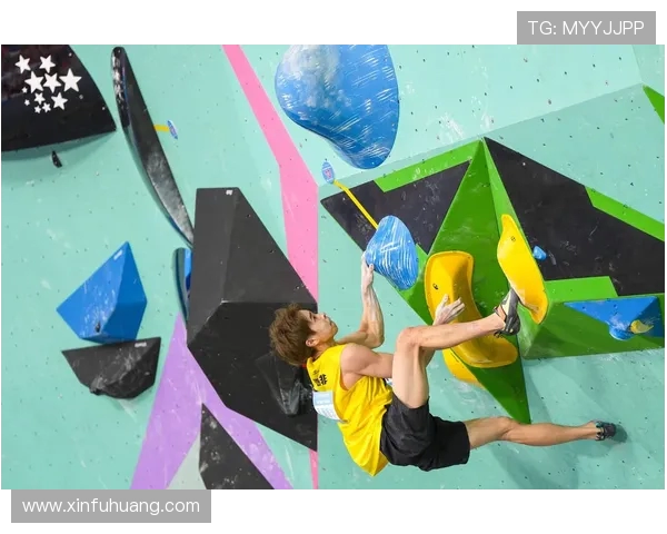 南京攀岩队与深圳攀岩队速度对决赛后分析与总结