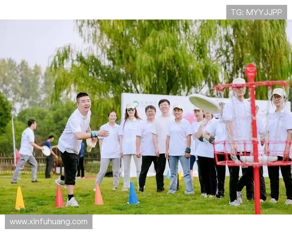 吴强独家分享飞盘技巧与心得体会助你轻松掌握飞盘运动的乐趣与技巧