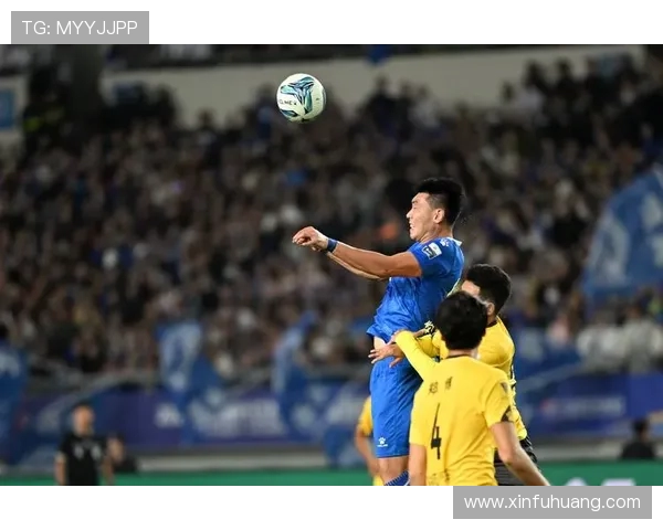 南京足球队与上海足球队速度对比赛后分析与反思