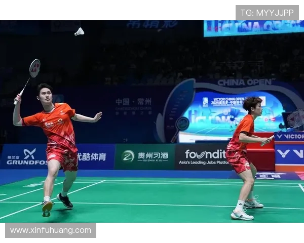 广州羽毛球队荣登羽毛球节奏排行榜第二名展现出色竞技实力