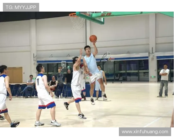 广州篮球队在欧锦赛中的强势表现与未来发展潜力分析