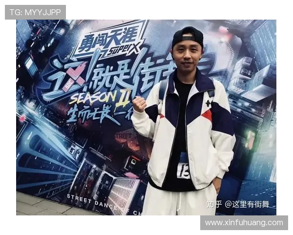 杭州街舞队速度表现数据分析揭示舞者潜力与团队协作的关系