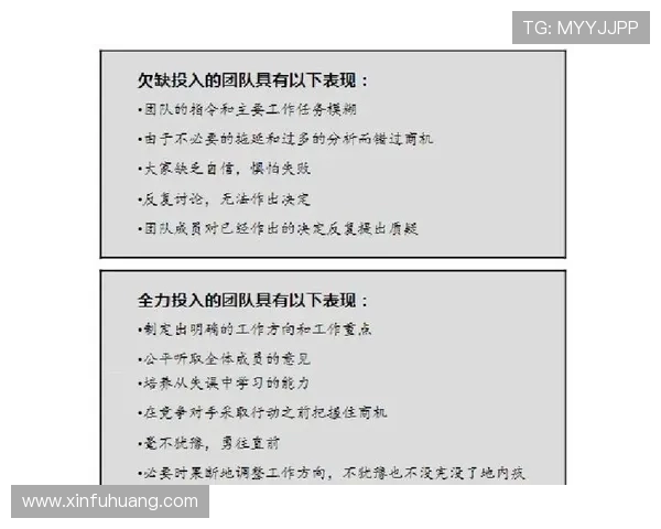 深圳攀岩队团队协作表现的数据分析与提升策略探讨