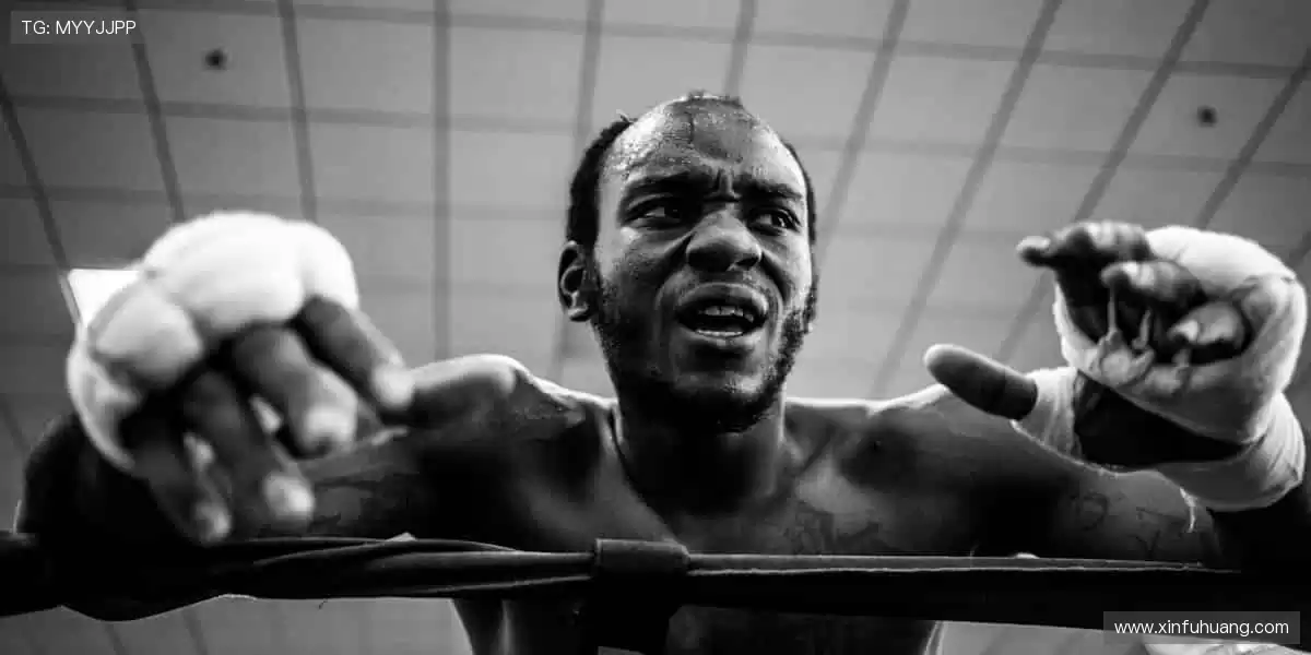 🎁从球衣到徽章，周边商城收藏你与偶像的独家记忆！